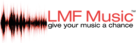 LMF Music | Official Website